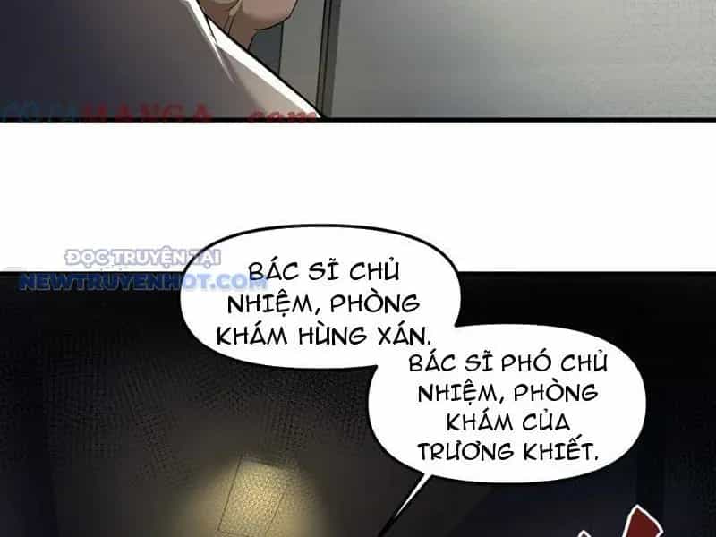 Phát Sóng Trực Tiếp, Ta Quét Ngang Dị Giới - Chương 59 - ảnh 5