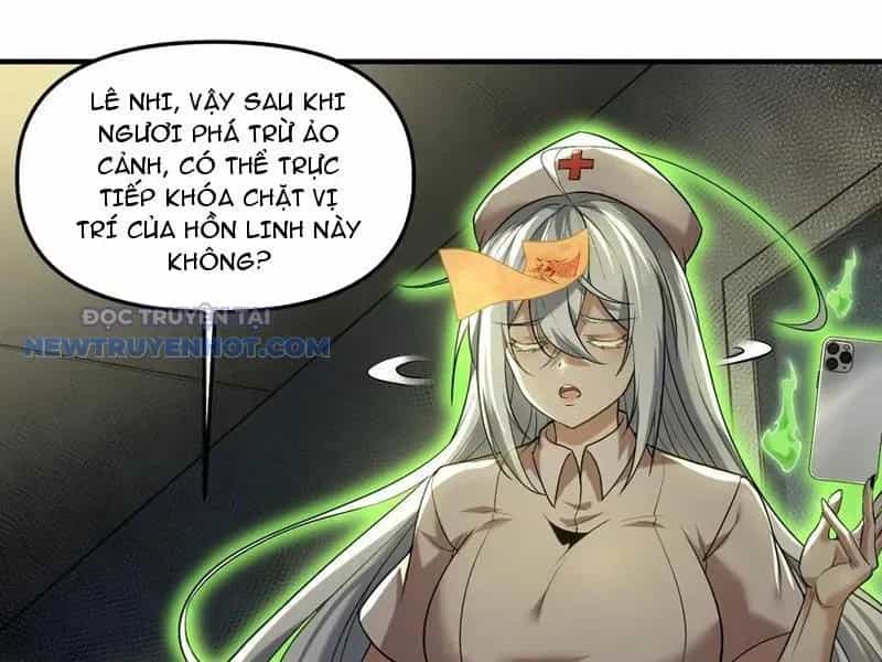 Phát Sóng Trực Tiếp, Ta Quét Ngang Dị Giới - Chương 59 - ảnh 55