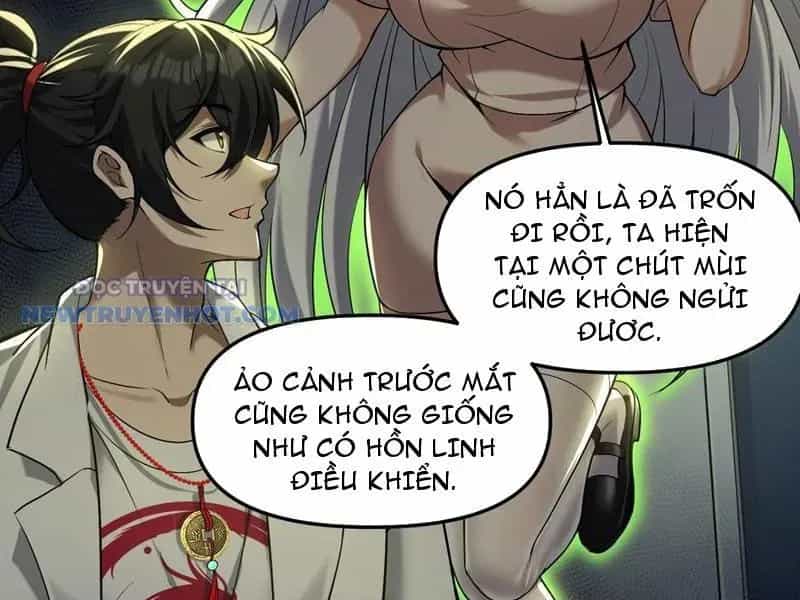 Phát Sóng Trực Tiếp, Ta Quét Ngang Dị Giới - Chương 59 - ảnh 56