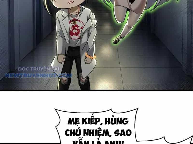 Phát Sóng Trực Tiếp, Ta Quét Ngang Dị Giới - Chương 59 - ảnh 65