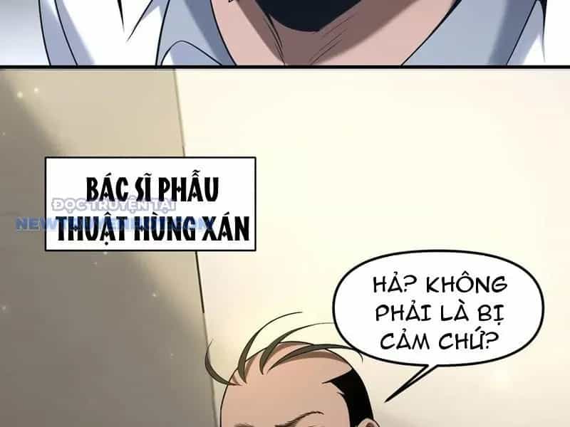 Phát Sóng Trực Tiếp, Ta Quét Ngang Dị Giới - Chương 59 - ảnh 69