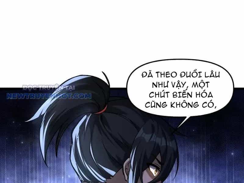 Phát Sóng Trực Tiếp, Ta Quét Ngang Dị Giới - Chương 59 - ảnh 76