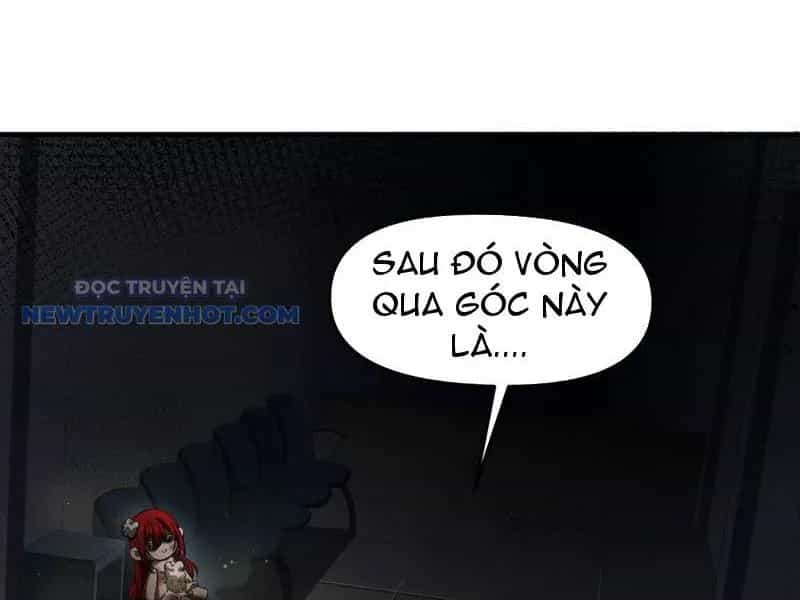 Phát Sóng Trực Tiếp, Ta Quét Ngang Dị Giới - Chương 59 - ảnh 8