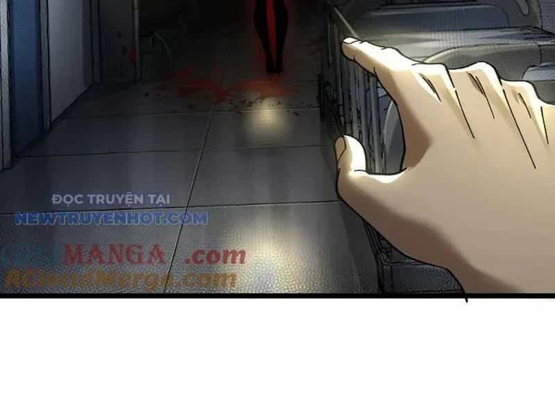 Phát Sóng Trực Tiếp, Ta Quét Ngang Dị Giới - Chương 59 - ảnh 85