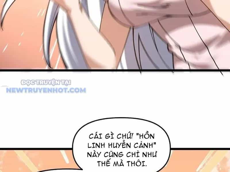 Phát Sóng Trực Tiếp, Ta Quét Ngang Dị Giới - Chương 59 - ảnh 88