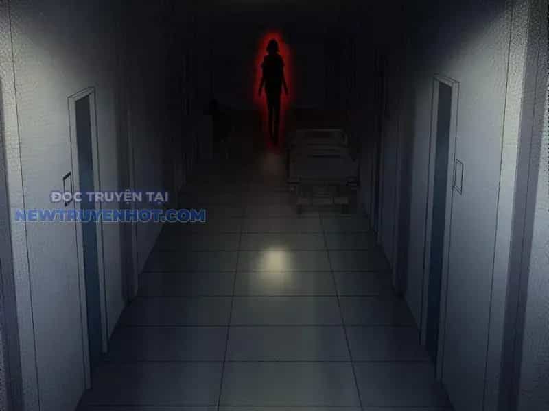 Phát Sóng Trực Tiếp, Ta Quét Ngang Dị Giới - Chương 59 - ảnh 96