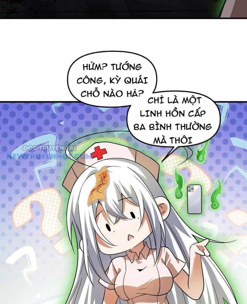 Phát Sóng Trực Tiếp, Ta Quét Ngang Dị Giới - Chương 60 - ảnh 55