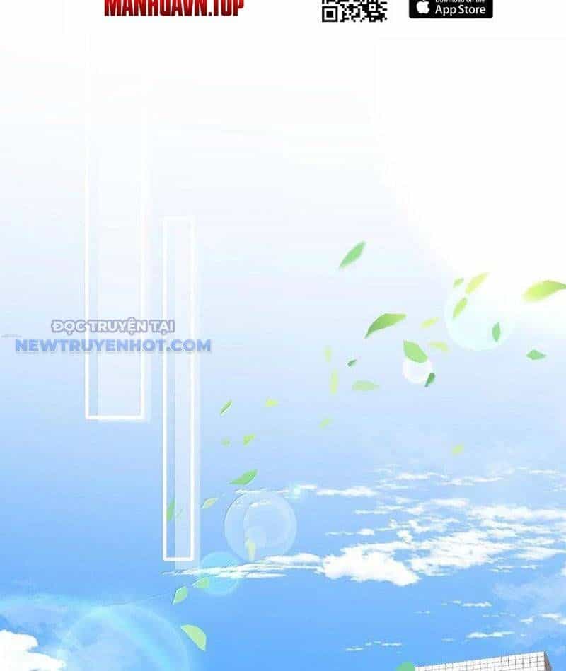 Phát Sóng Trực Tiếp, Ta Quét Ngang Dị Giới - Chương 61 - ảnh 85