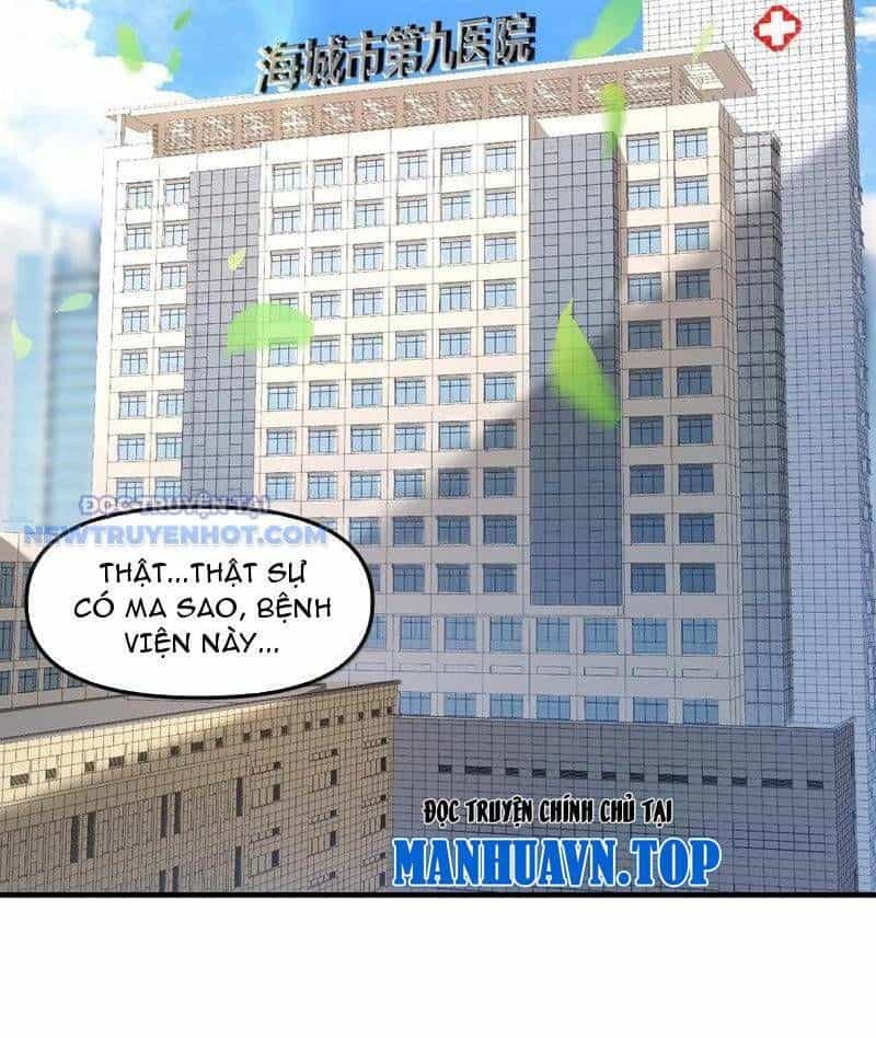 Phát Sóng Trực Tiếp, Ta Quét Ngang Dị Giới - Chương 61 - ảnh 86
