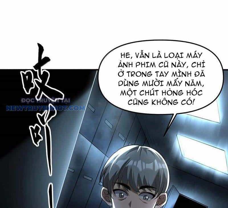 Phát Sóng Trực Tiếp, Ta Quét Ngang Dị Giới - Chương 64 - ảnh 46