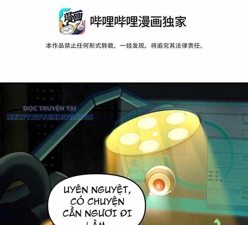 Phát Sóng Trực Tiếp, Ta Quét Ngang Dị Giới - Chương 64 - ảnh 5