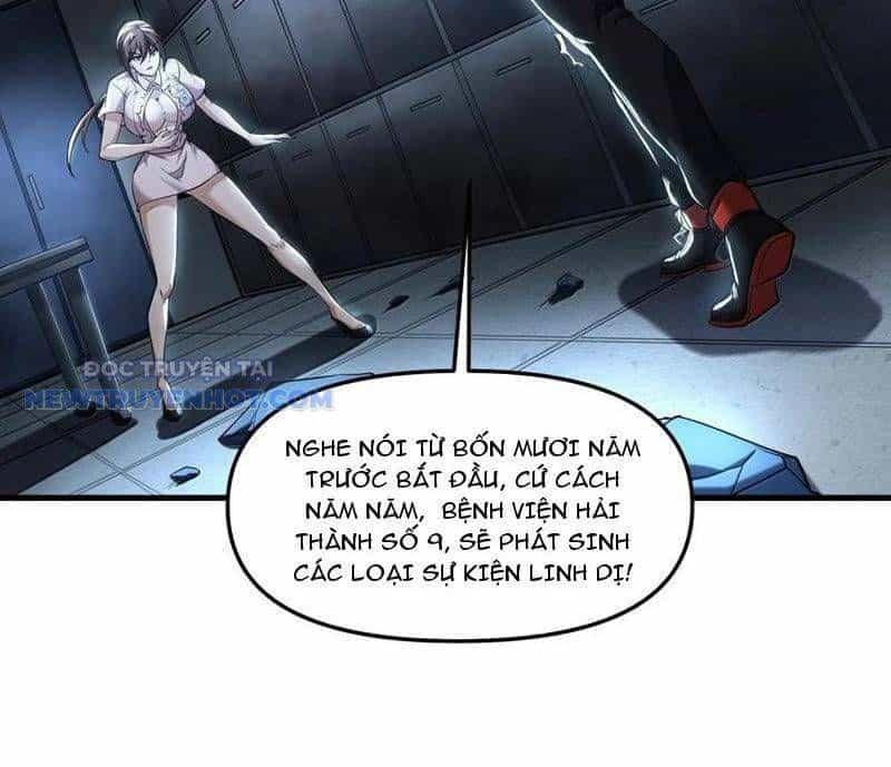 Phát Sóng Trực Tiếp, Ta Quét Ngang Dị Giới - Chương 64 - ảnh 88