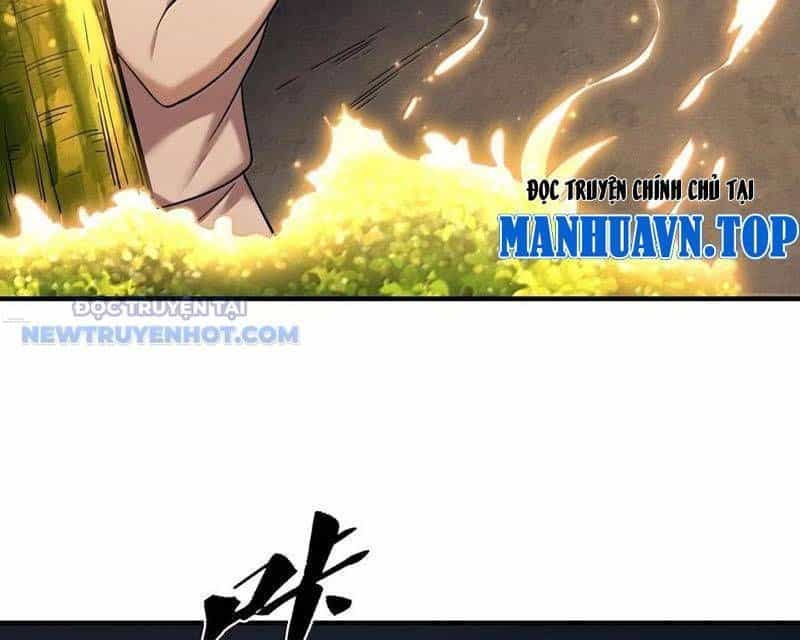 Phát Sóng Trực Tiếp, Ta Quét Ngang Dị Giới - Chương 65 - ảnh 112