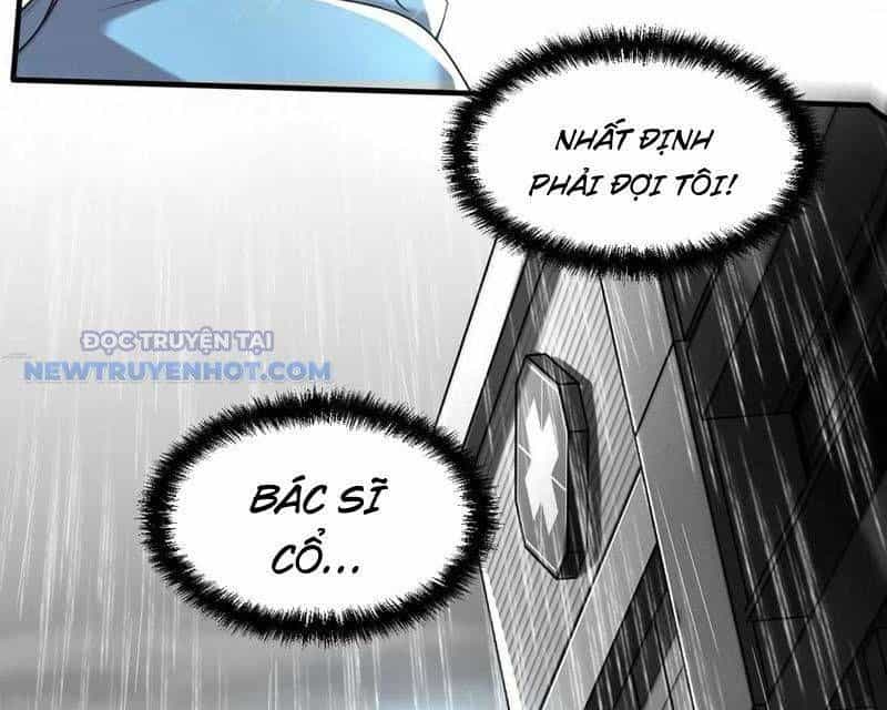 Phát Sóng Trực Tiếp, Ta Quét Ngang Dị Giới - Chương 65 - ảnh 133