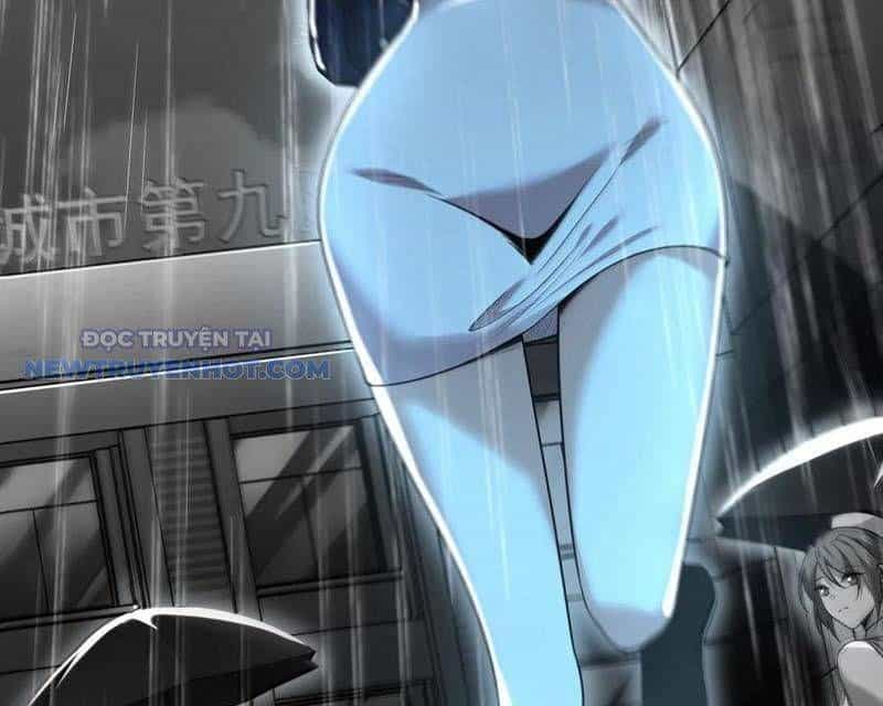 Phát Sóng Trực Tiếp, Ta Quét Ngang Dị Giới - Chương 65 - ảnh 135
