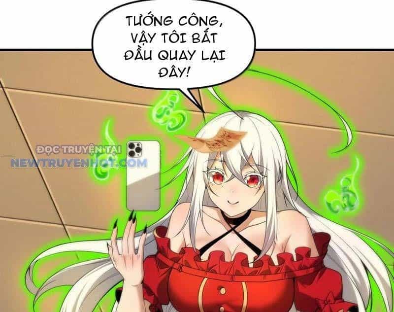 Phát Sóng Trực Tiếp, Ta Quét Ngang Dị Giới - Chương 65 - ảnh 39