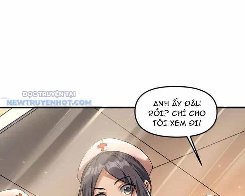 Phát Sóng Trực Tiếp, Ta Quét Ngang Dị Giới - Chương 65 - ảnh 82