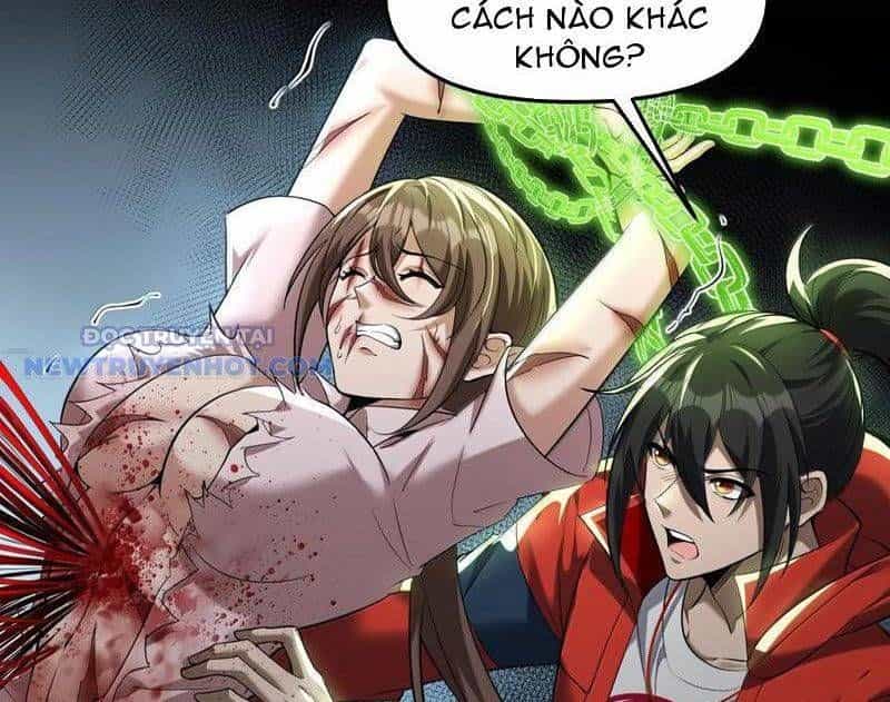 Phát Sóng Trực Tiếp, Ta Quét Ngang Dị Giới - Chương 66 - ảnh 106