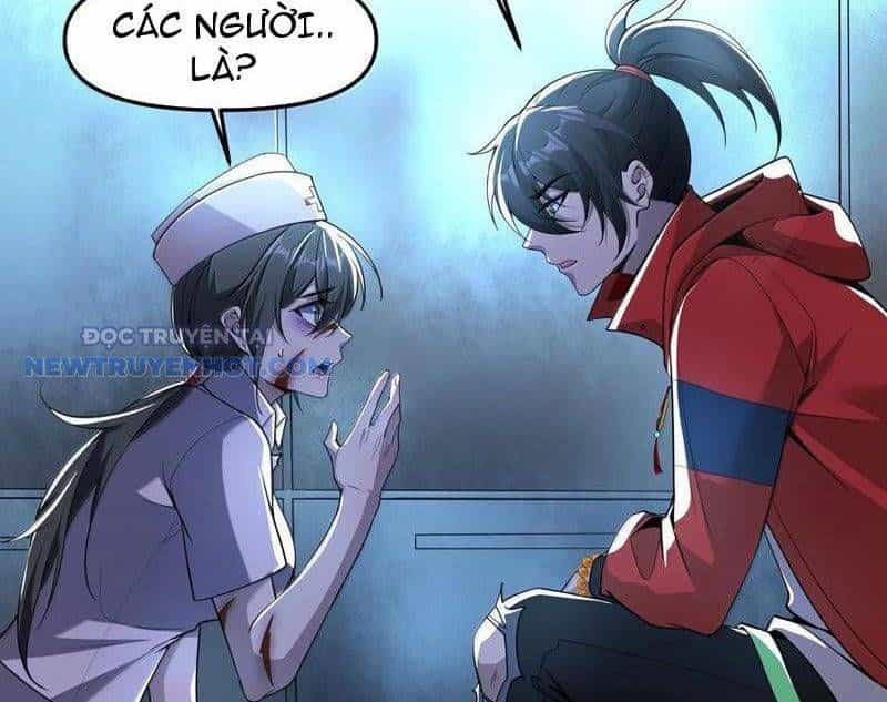 Phát Sóng Trực Tiếp, Ta Quét Ngang Dị Giới - Chương 66 - ảnh 11