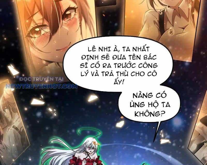 Phát Sóng Trực Tiếp, Ta Quét Ngang Dị Giới - Chương 66 - ảnh 161