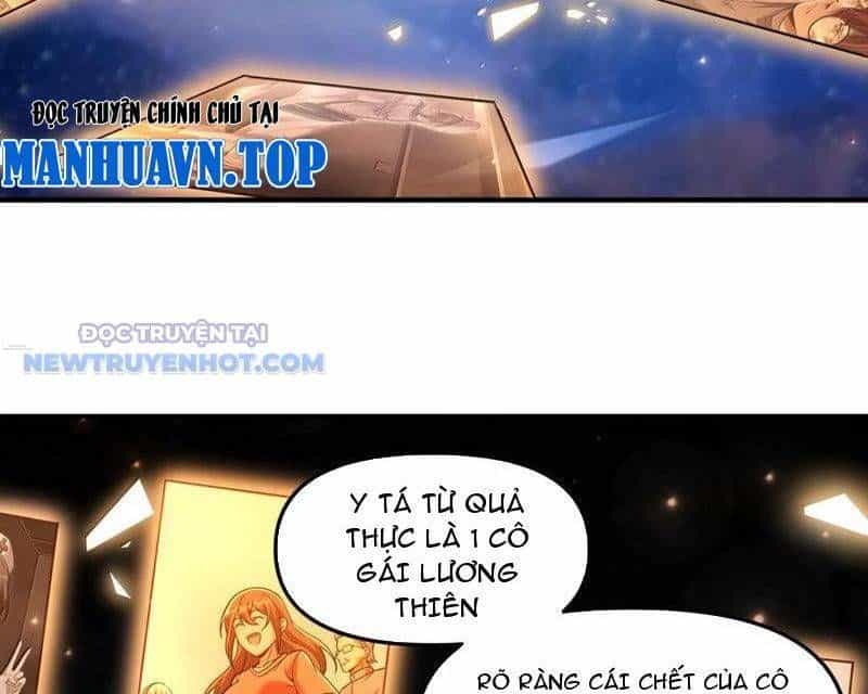Phát Sóng Trực Tiếp, Ta Quét Ngang Dị Giới - Chương 66 - ảnh 163