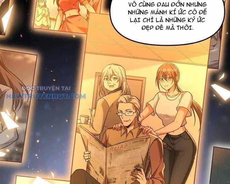 Phát Sóng Trực Tiếp, Ta Quét Ngang Dị Giới - Chương 66 - ảnh 164
