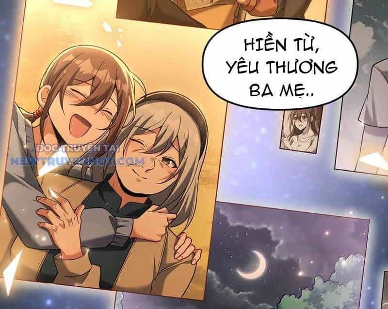 Phát Sóng Trực Tiếp, Ta Quét Ngang Dị Giới - Chương 66 - ảnh 165