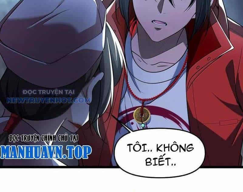Phát Sóng Trực Tiếp, Ta Quét Ngang Dị Giới - Chương 66 - ảnh 21