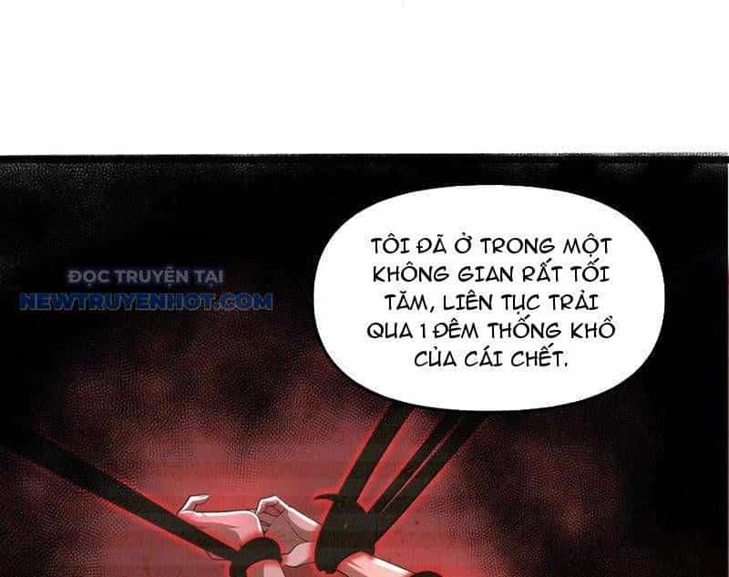 Phát Sóng Trực Tiếp, Ta Quét Ngang Dị Giới - Chương 66 - ảnh 22