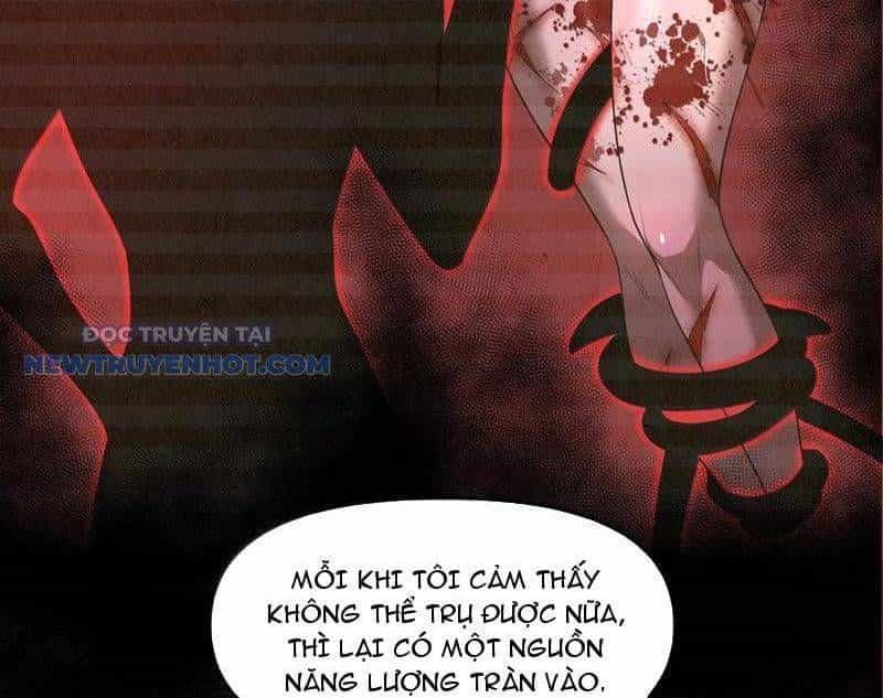 Phát Sóng Trực Tiếp, Ta Quét Ngang Dị Giới - Chương 66 - ảnh 24