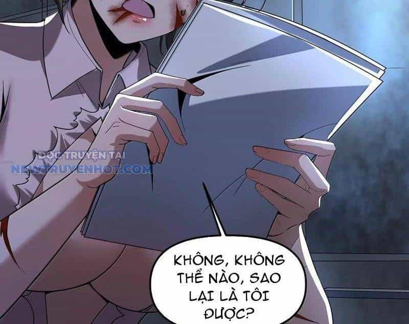 Phát Sóng Trực Tiếp, Ta Quét Ngang Dị Giới - Chương 66 - ảnh 39