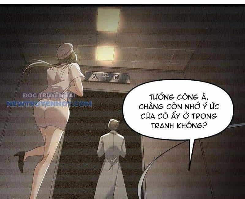 Phát Sóng Trực Tiếp, Ta Quét Ngang Dị Giới - Chương 66 - ảnh 45