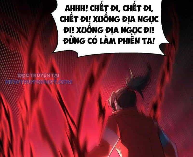 Phát Sóng Trực Tiếp, Ta Quét Ngang Dị Giới - Chương 66 - ảnh 64