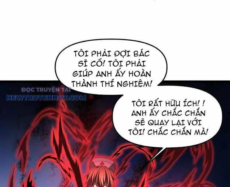 Phát Sóng Trực Tiếp, Ta Quét Ngang Dị Giới - Chương 66 - ảnh 68