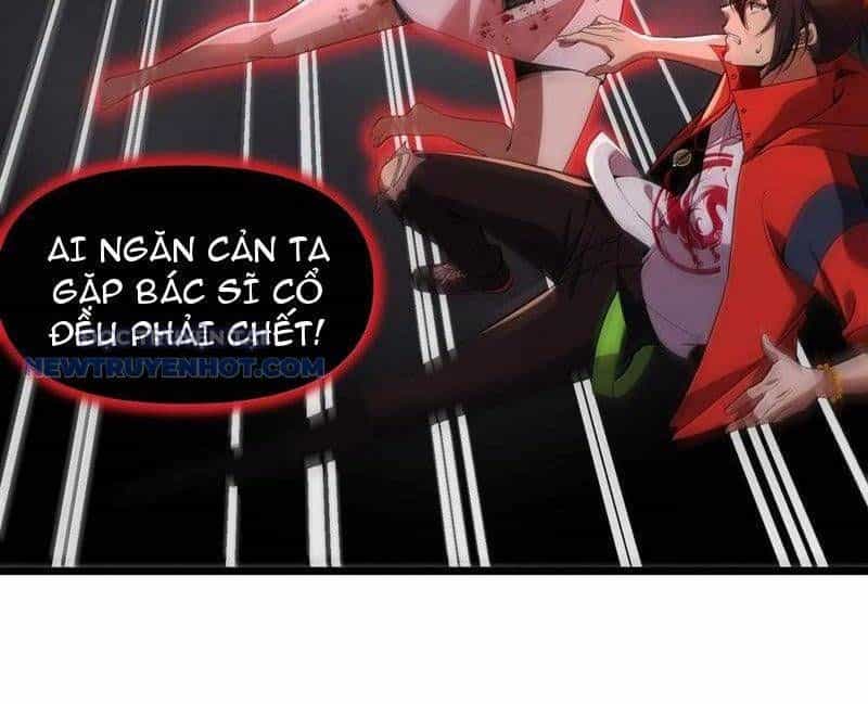 Phát Sóng Trực Tiếp, Ta Quét Ngang Dị Giới - Chương 66 - ảnh 79