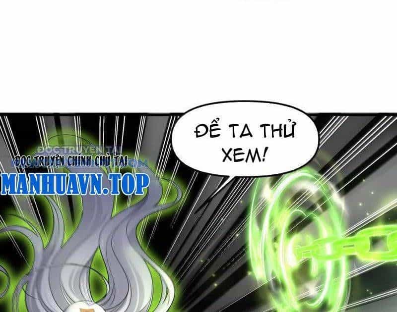 Phát Sóng Trực Tiếp, Ta Quét Ngang Dị Giới - Chương 66 - ảnh 86