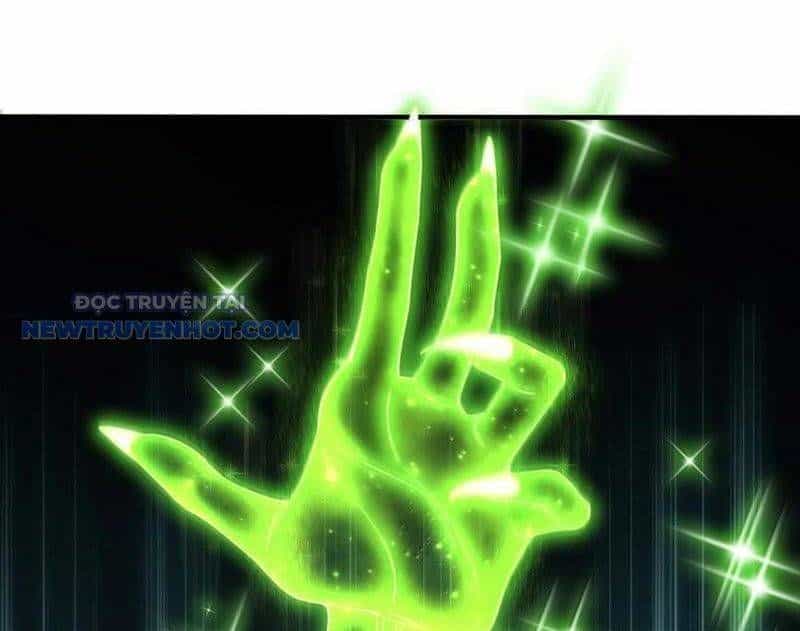 Phát Sóng Trực Tiếp, Ta Quét Ngang Dị Giới - Chương 66 - ảnh 96
