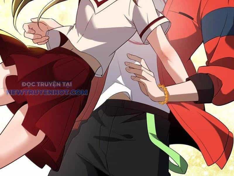 Phát Sóng Trực Tiếp, Ta Quét Ngang Dị Giới - Chương 67 - ảnh 119