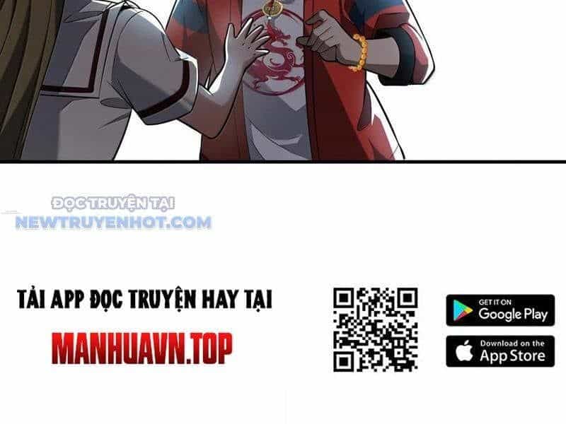 Phát Sóng Trực Tiếp, Ta Quét Ngang Dị Giới - Chương 67 - ảnh 123
