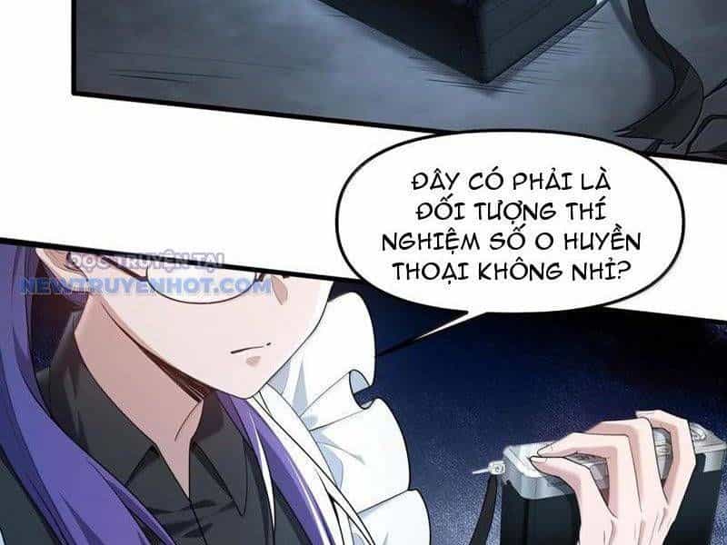 Phát Sóng Trực Tiếp, Ta Quét Ngang Dị Giới - Chương 67 - ảnh 15