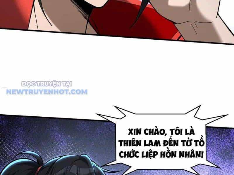 Phát Sóng Trực Tiếp, Ta Quét Ngang Dị Giới - Chương 67 - ảnh 155