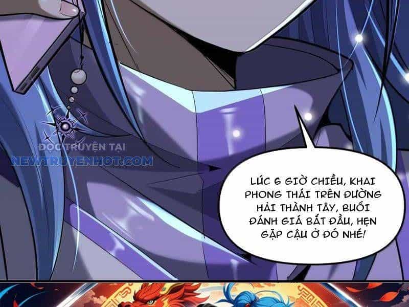 Phát Sóng Trực Tiếp, Ta Quét Ngang Dị Giới - Chương 67 - ảnh 159
