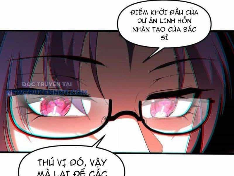 Phát Sóng Trực Tiếp, Ta Quét Ngang Dị Giới - Chương 67 - ảnh 17