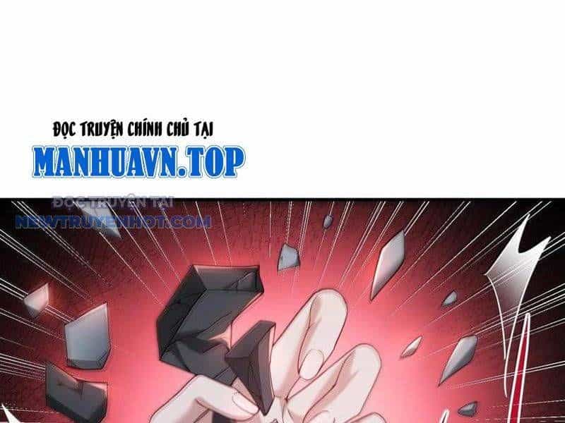 Phát Sóng Trực Tiếp, Ta Quét Ngang Dị Giới - Chương 67 - ảnh 21