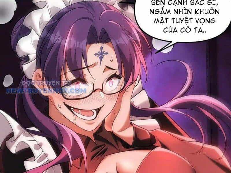 Phát Sóng Trực Tiếp, Ta Quét Ngang Dị Giới - Chương 67 - ảnh 25