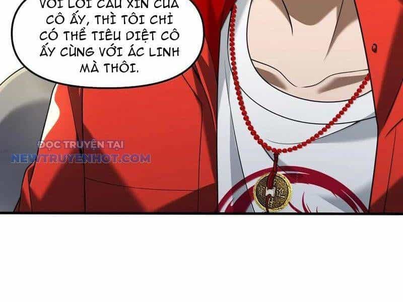 Phát Sóng Trực Tiếp, Ta Quét Ngang Dị Giới - Chương 67 - ảnh 36