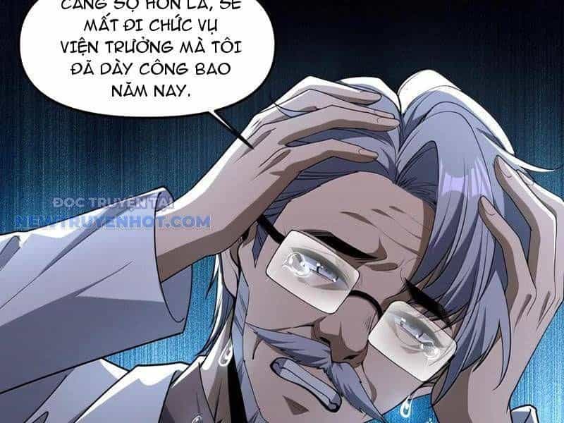 Phát Sóng Trực Tiếp, Ta Quét Ngang Dị Giới - Chương 67 - ảnh 54