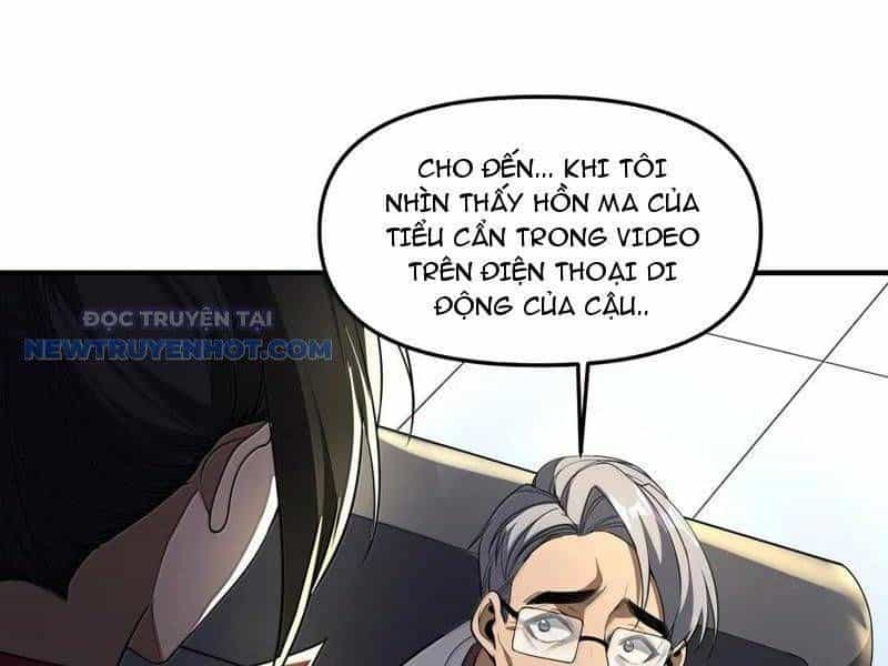 Phát Sóng Trực Tiếp, Ta Quét Ngang Dị Giới - Chương 67 - ảnh 59