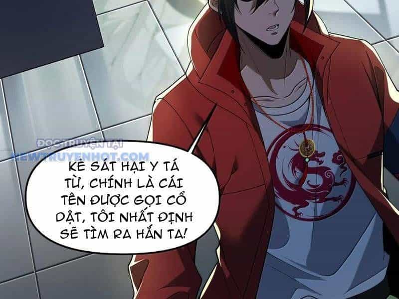 Phát Sóng Trực Tiếp, Ta Quét Ngang Dị Giới - Chương 67 - ảnh 76
