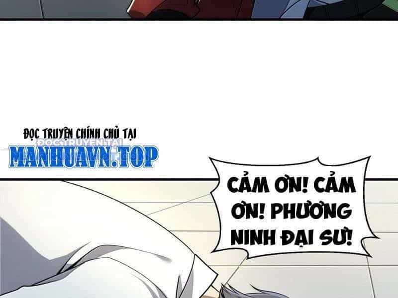 Phát Sóng Trực Tiếp, Ta Quét Ngang Dị Giới - Chương 67 - ảnh 77